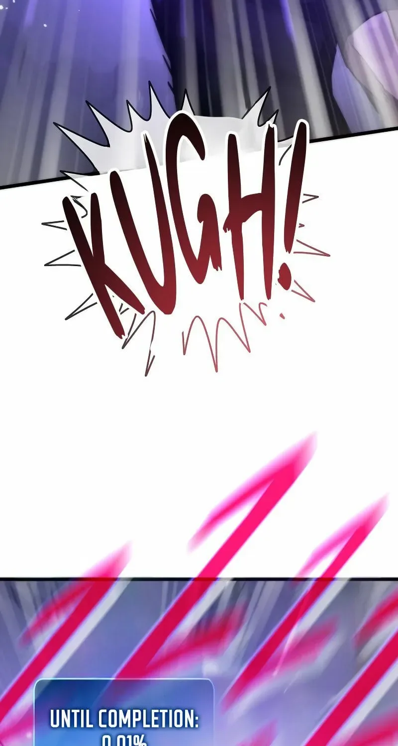 Past Life Regressor (2022) Chapter 105 page 79