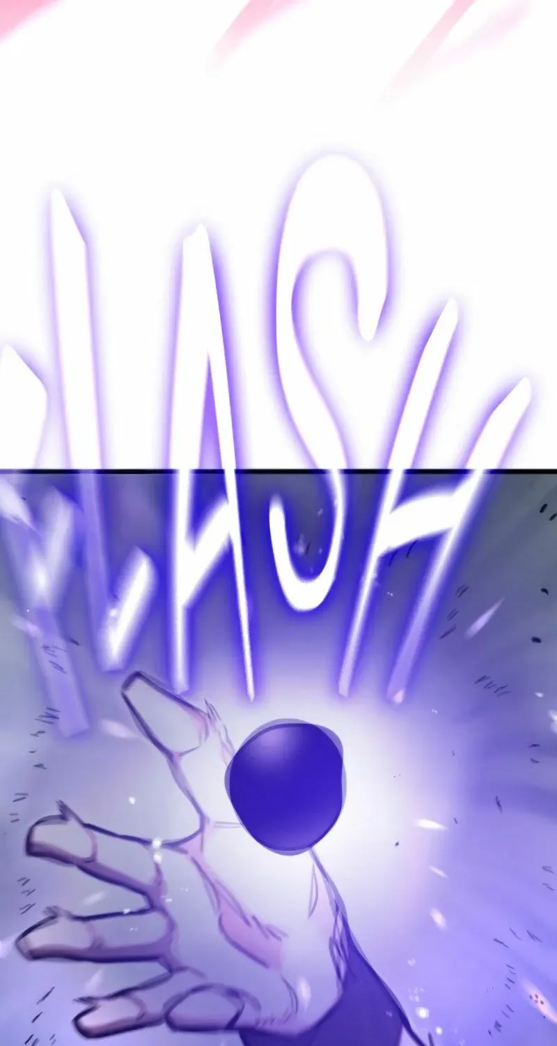 Past Life Regressor (2022) Chapter 105 page 81