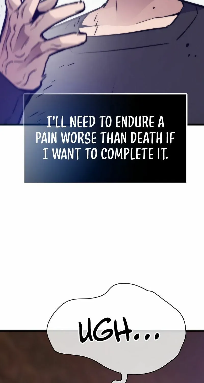 Past Life Regressor (2022) Chapter 105 page 86