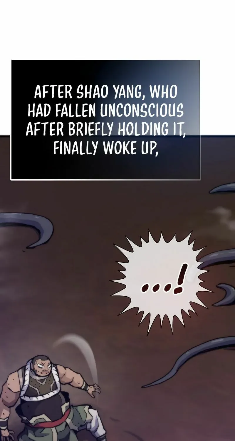 Past Life Regressor (2022) Chapter 105 page 88