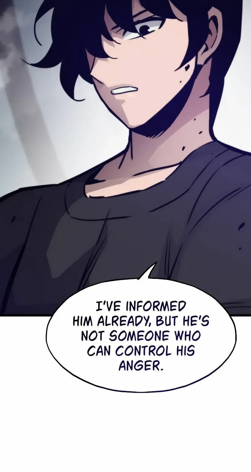 Past Life Regressor (2022) Chapter 105 page 95