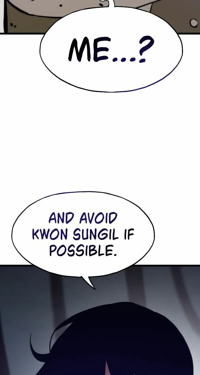 Past Life Regressor (2022) Chapter 105 page 94