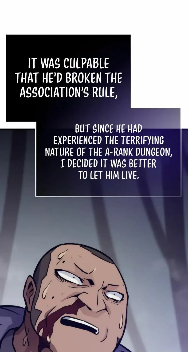Past Life Regressor (2022) Chapter 105 page 96
