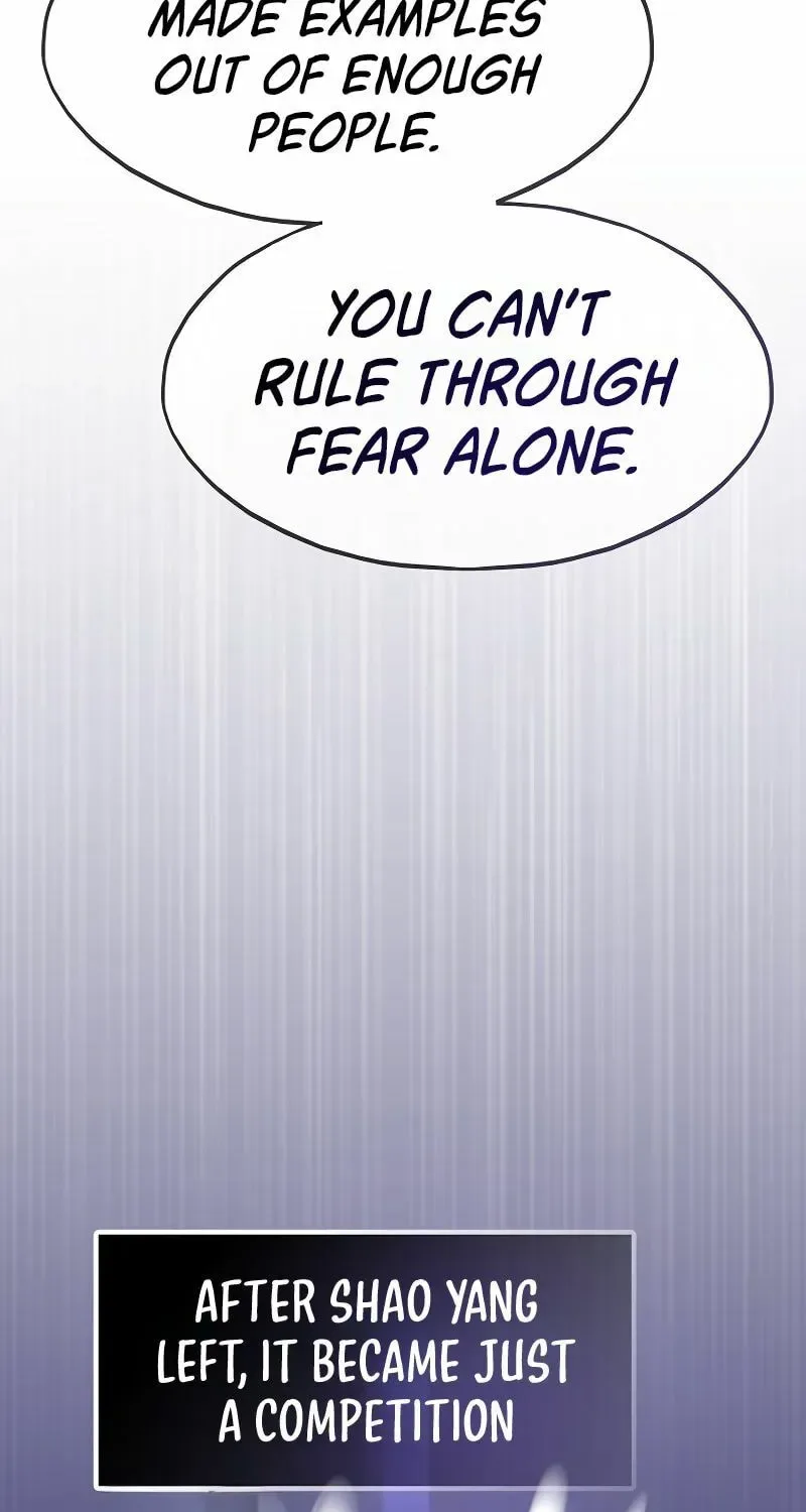 Past Life Regressor (2022) Chapter 105 page 100