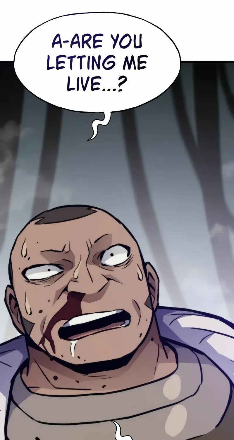 Past Life Regressor (2022) Chapter 105 page 93