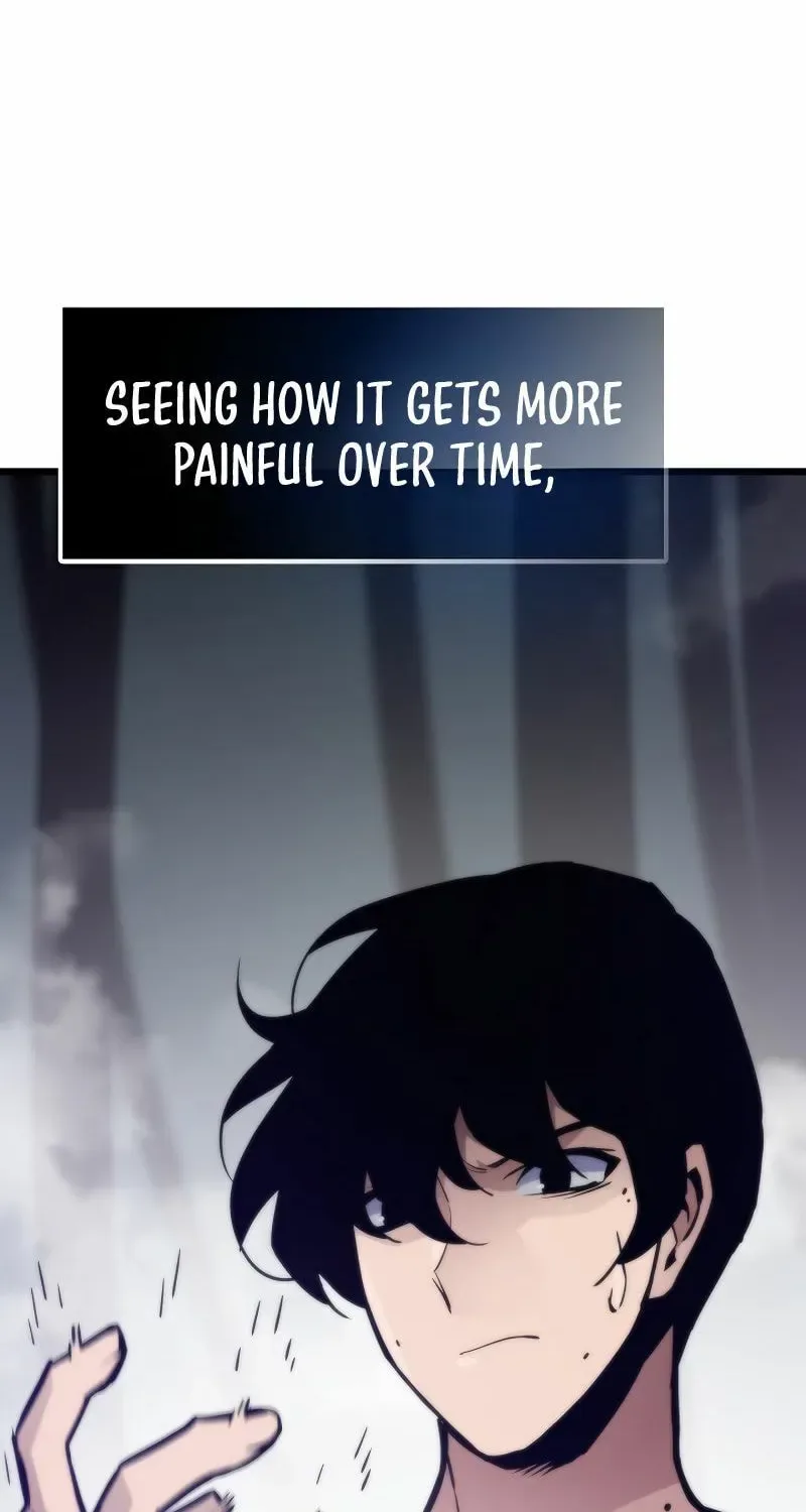 Past Life Regressor (2022) Chapter 105 page 85
