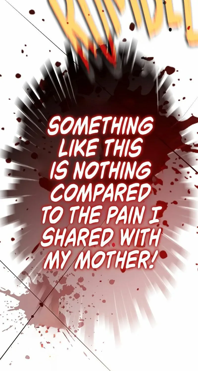 Past Life Regressor (2022) Chapter 105 page 108