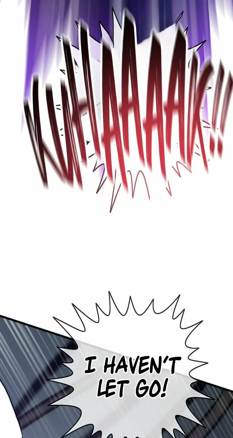 Past Life Regressor (2022) Chapter 105 page 113