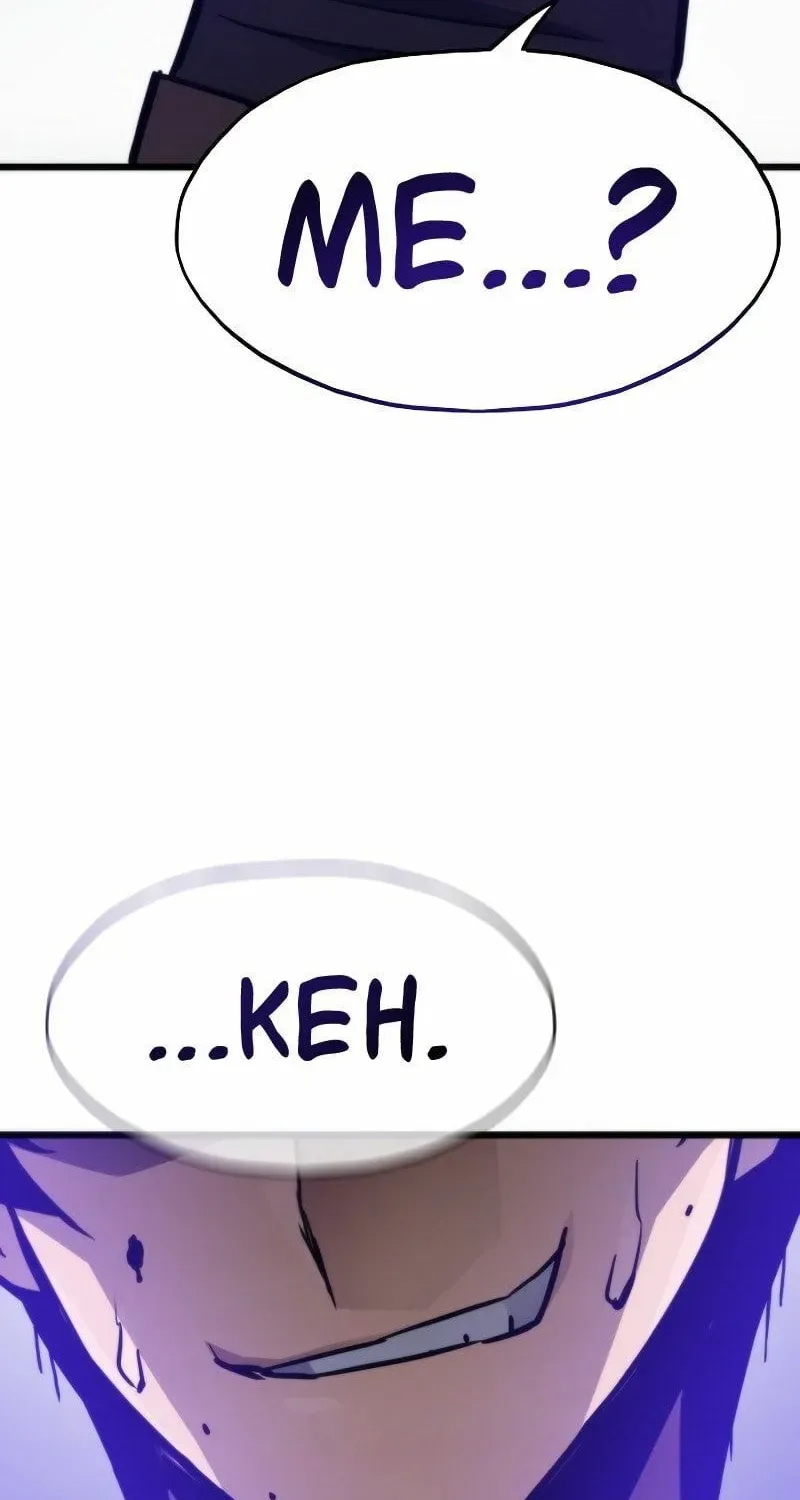 Past Life Regressor (2022) Chapter 105 page 122