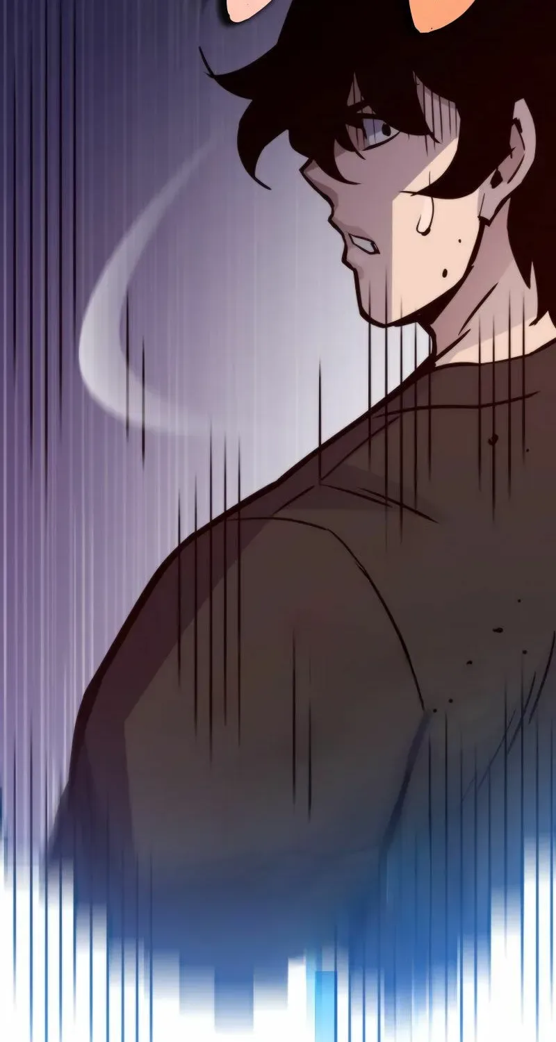 Past Life Regressor (2022) Chapter 105 page 130