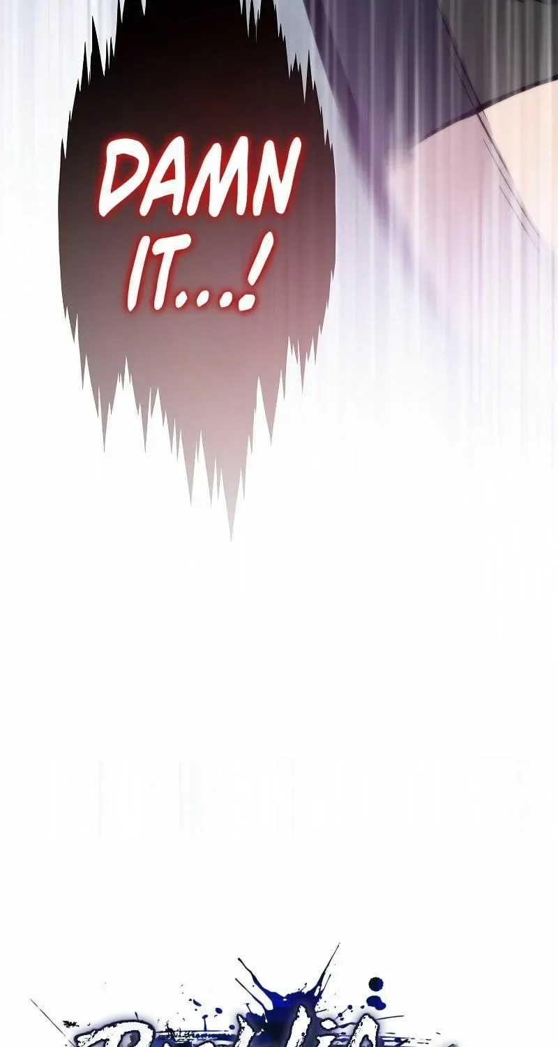 Past Life Regressor (2022) Chapter 105 page 138