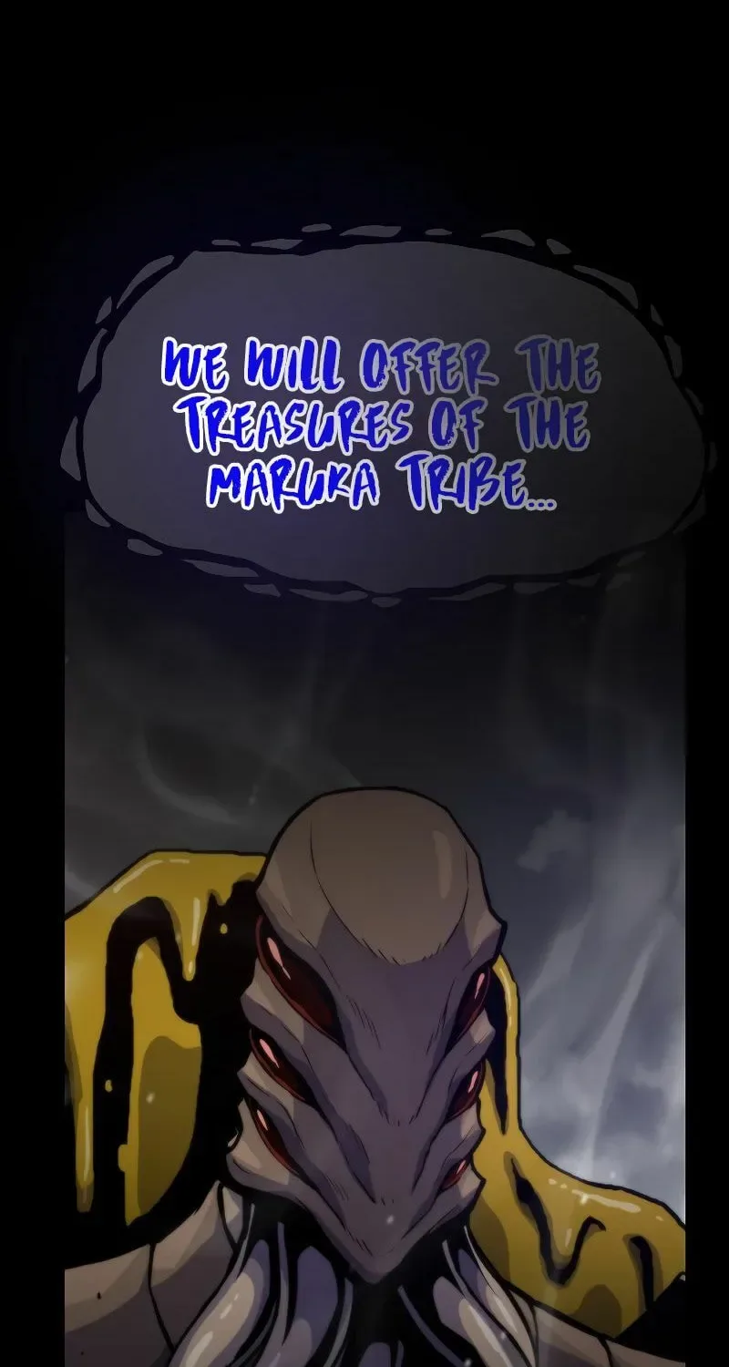 Past Life Regressor (2022) Chapter 106 page 3