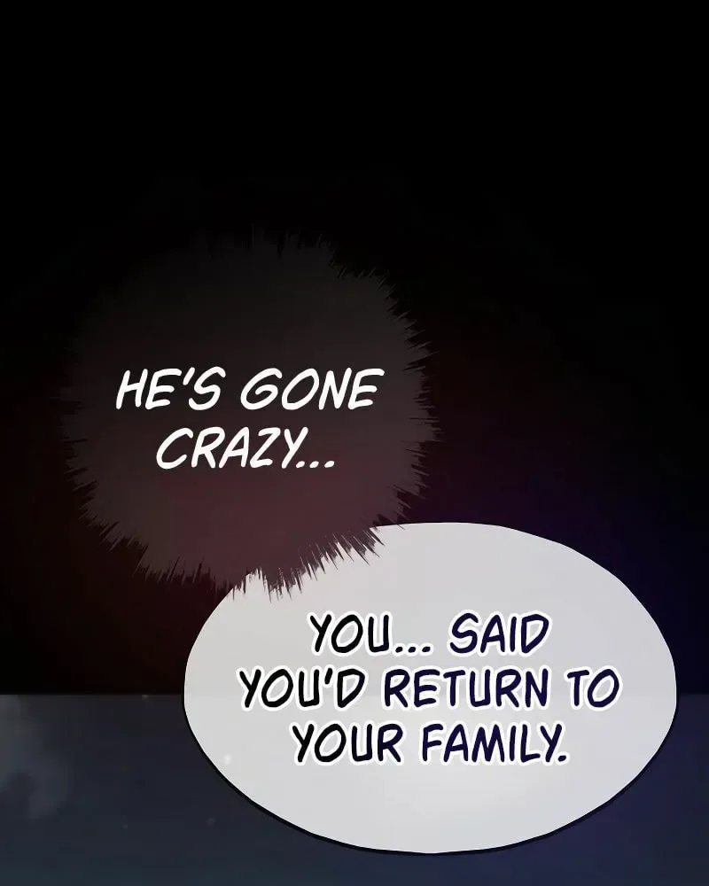 Past Life Regressor (2022) Chapter 106 page 22