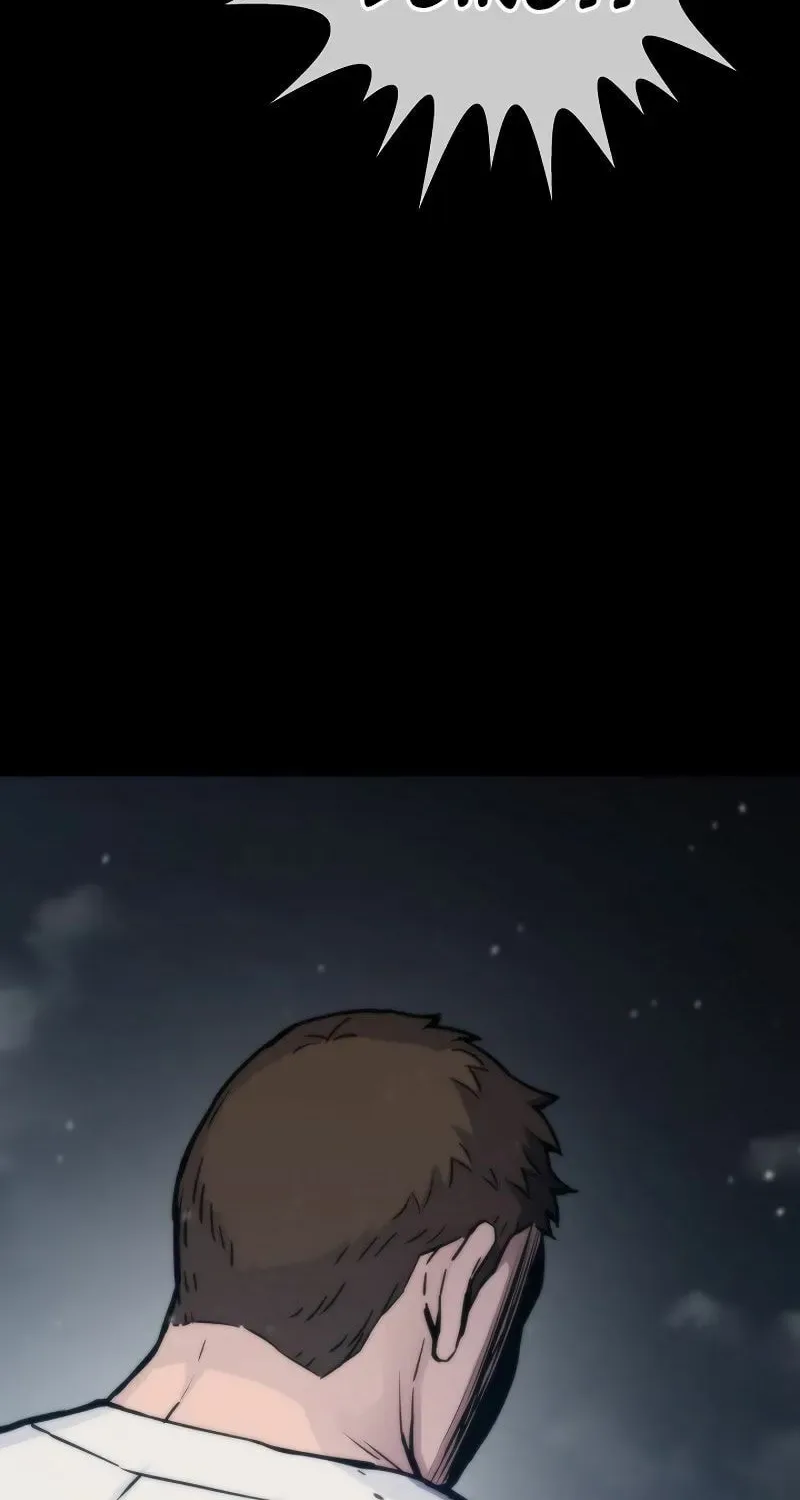 Past Life Regressor (2022) Chapter 106 page 19