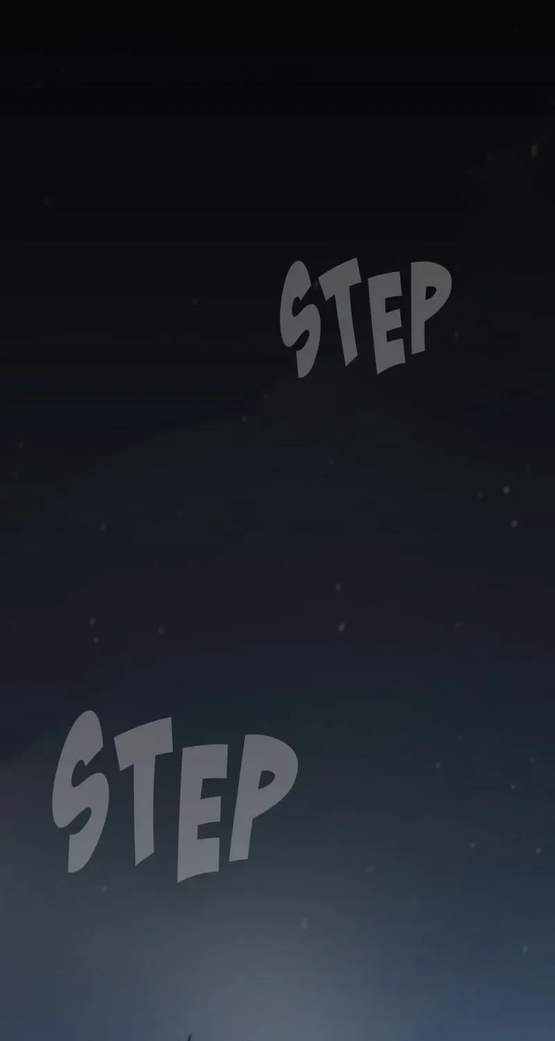 Past Life Regressor (2022) Chapter 106 page 9