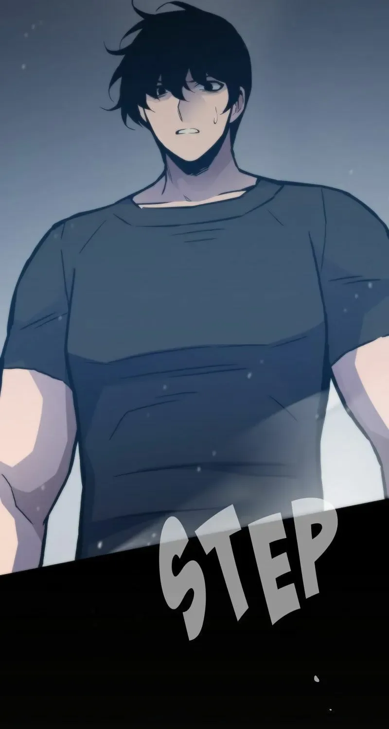 Past Life Regressor (2022) Chapter 106 page 10