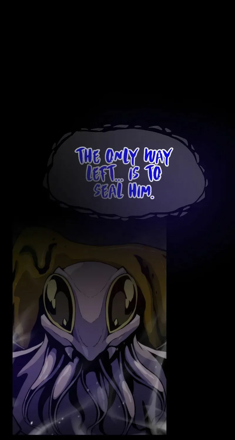 Past Life Regressor (2022) Chapter 106 page 2