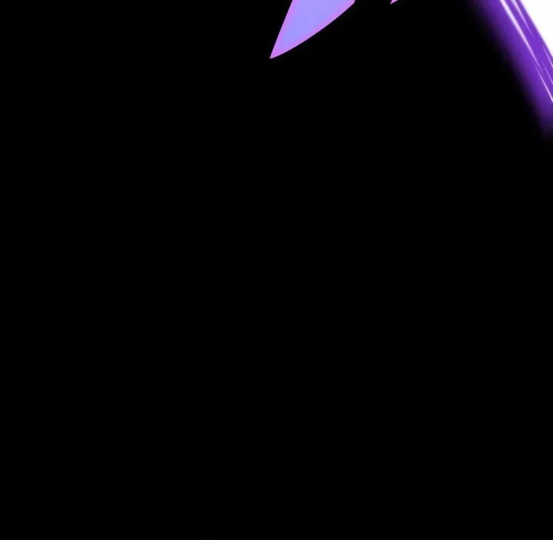 Past Life Regressor (2022) Chapter 106 page 35