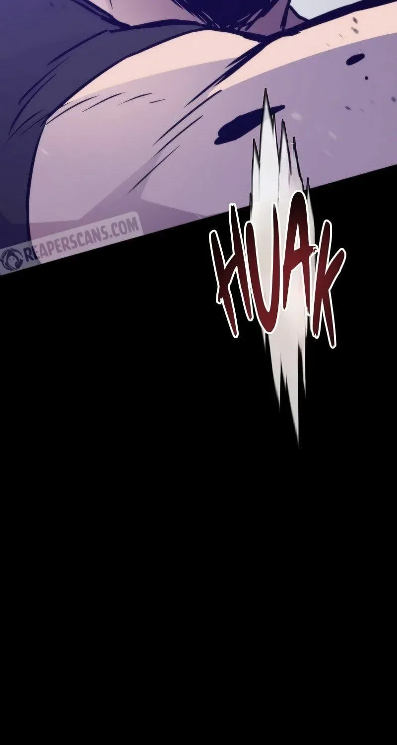 Past Life Regressor (2022) Chapter 106 page 40