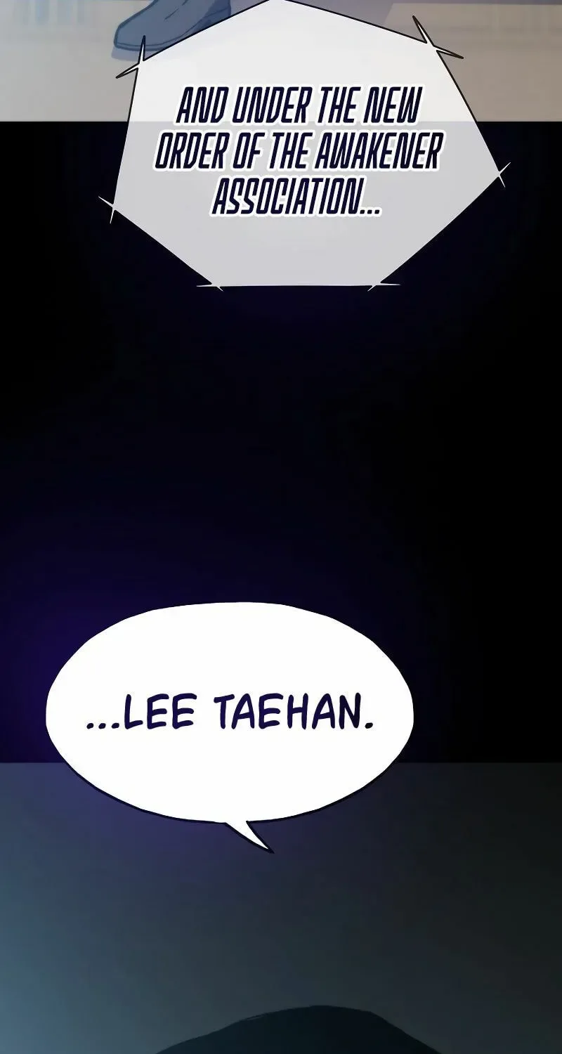 Past Life Regressor (2022) Chapter 106 page 45