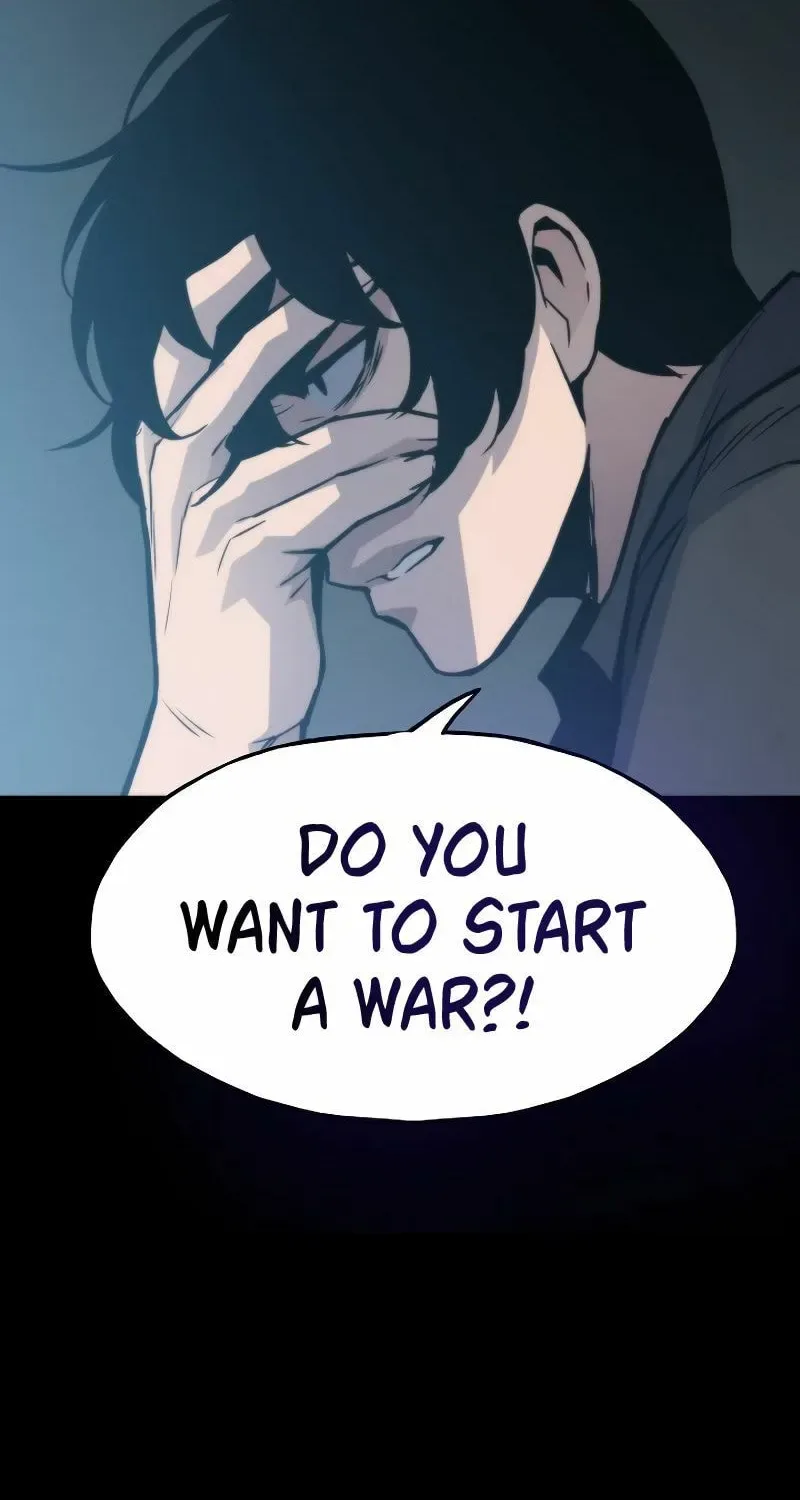 Past Life Regressor (2022) Chapter 106 page 46