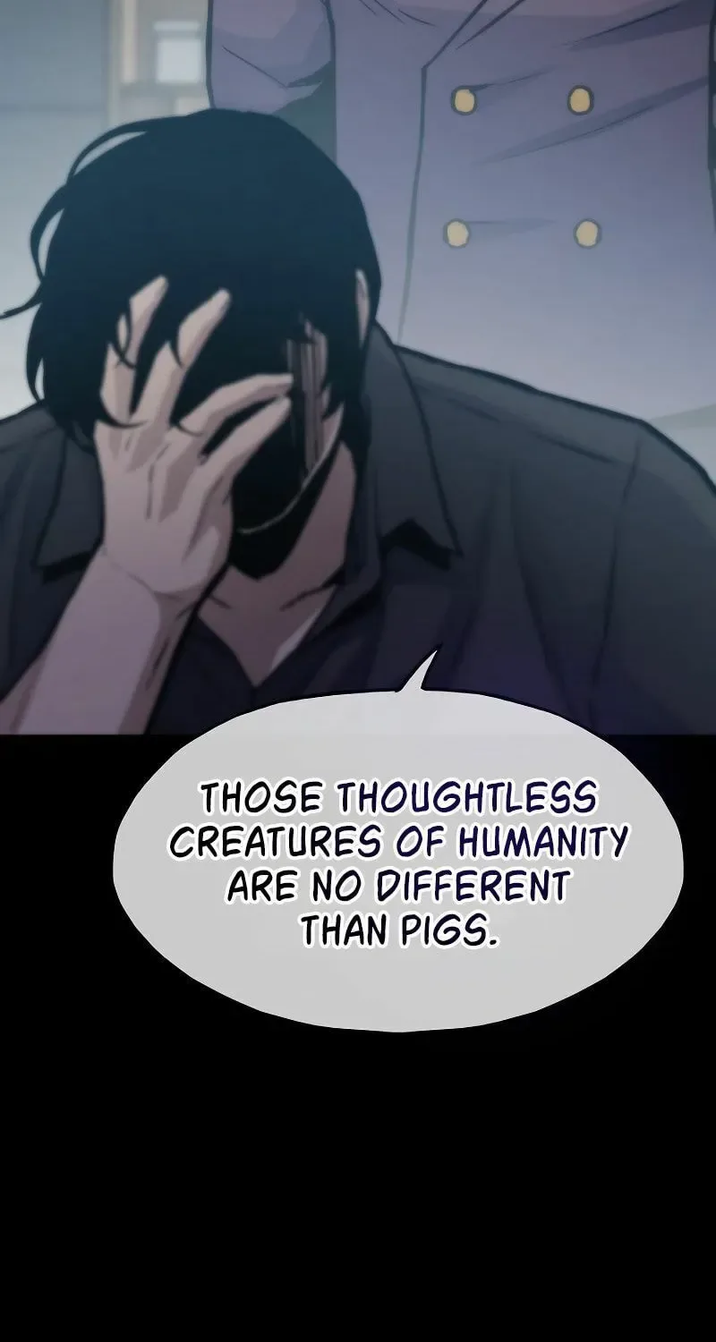 Past Life Regressor (2022) Chapter 106 page 48