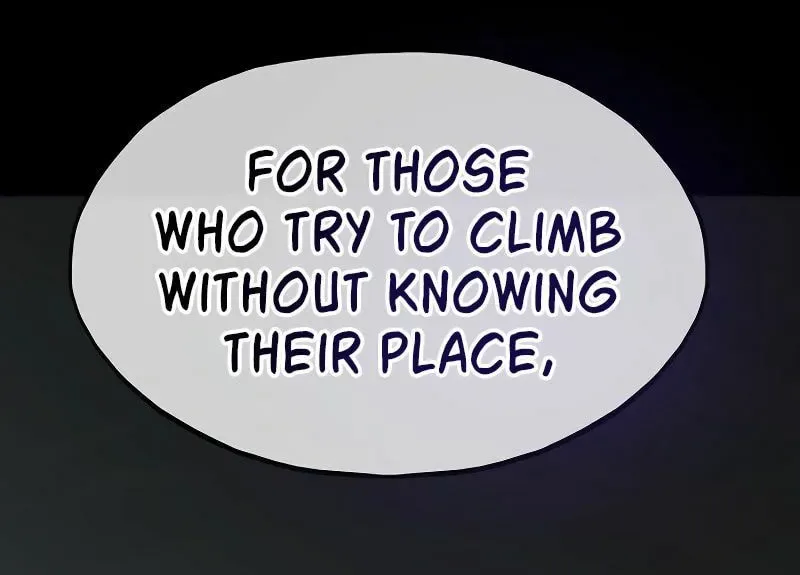 Past Life Regressor (2022) Chapter 106 page 49