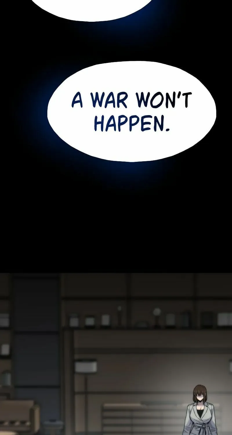 Past Life Regressor (2022) Chapter 106 page 54