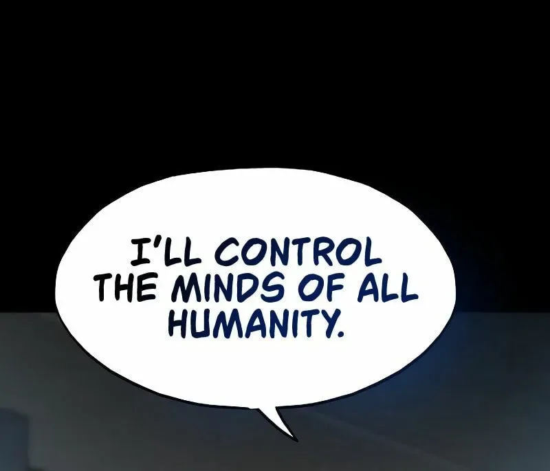 Past Life Regressor (2022) Chapter 106 page 56