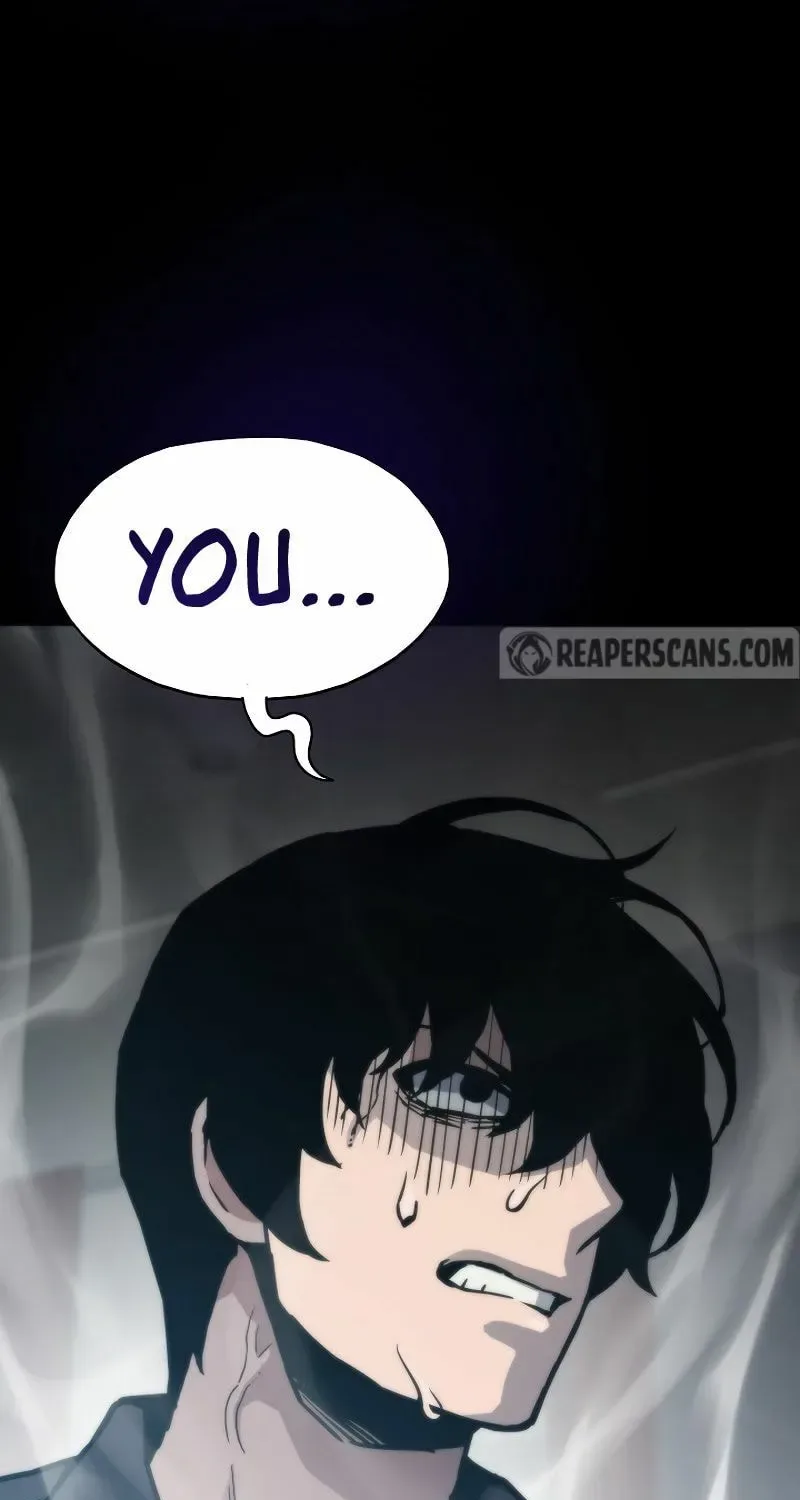 Past Life Regressor (2022) Chapter 106 page 61