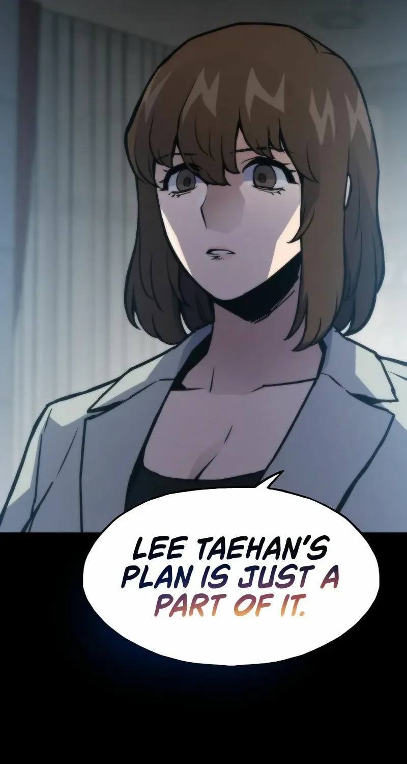 Past Life Regressor (2022) Chapter 106 page 57