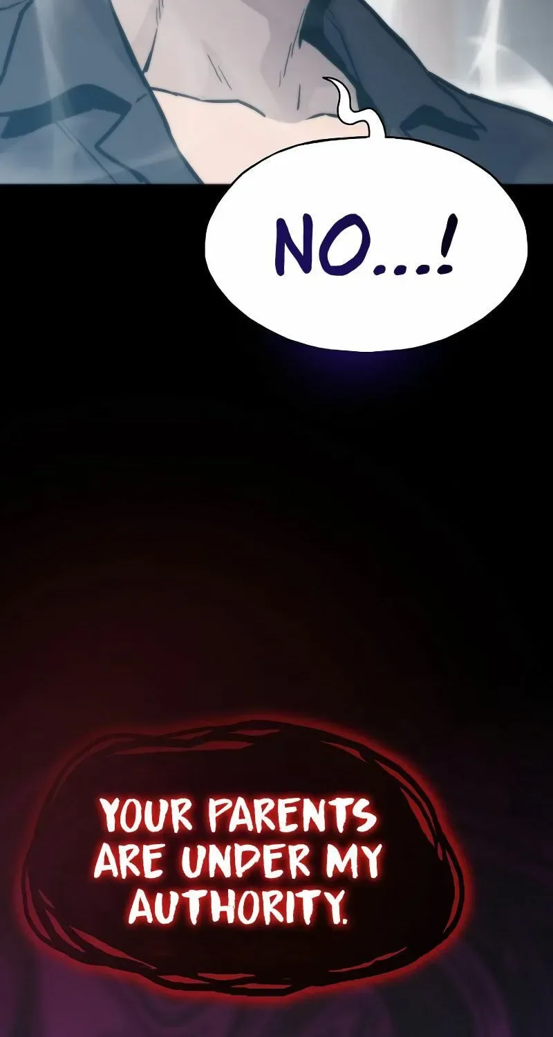 Past Life Regressor (2022) Chapter 106 page 62