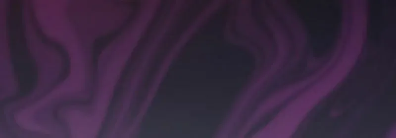 Past Life Regressor (2022) Chapter 106 page 63