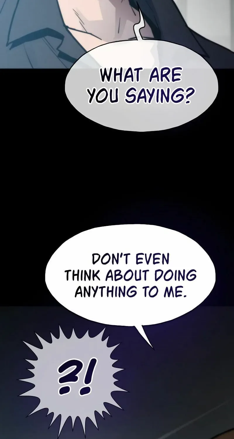 Past Life Regressor (2022) Chapter 106 page 59
