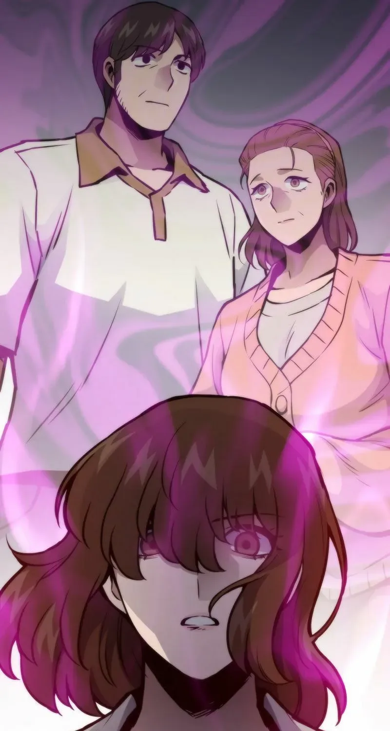 Past Life Regressor (2022) Chapter 106 page 64
