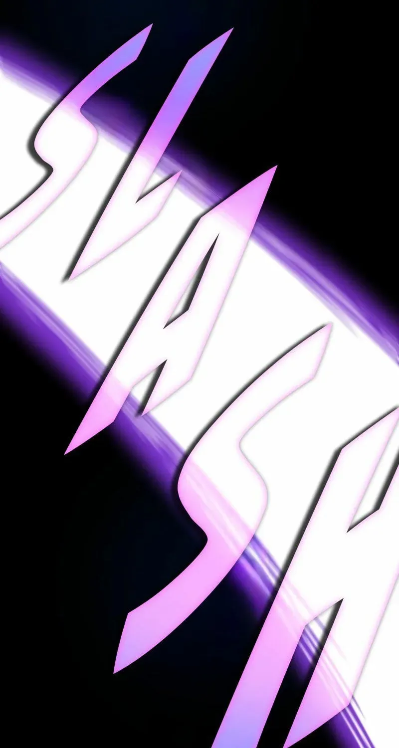 Past Life Regressor (2022) Chapter 106 page 34