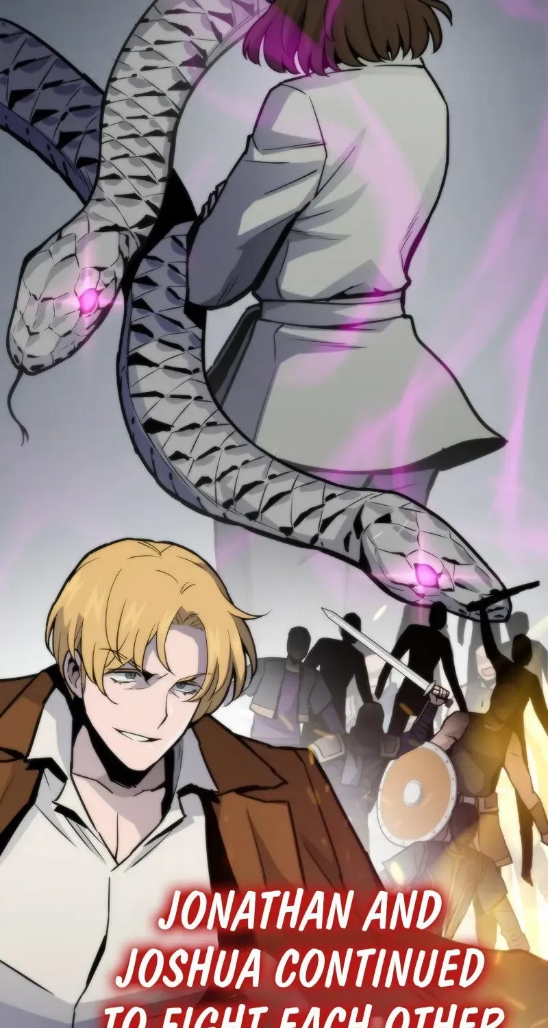 Past Life Regressor (2022) Chapter 106 page 67
