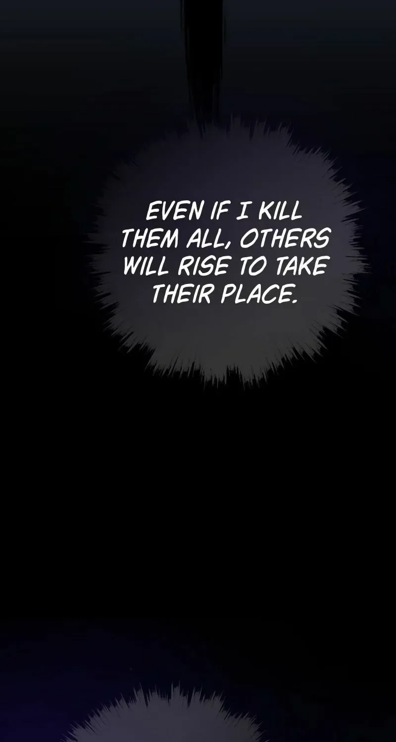 Past Life Regressor (2022) Chapter 106 page 72