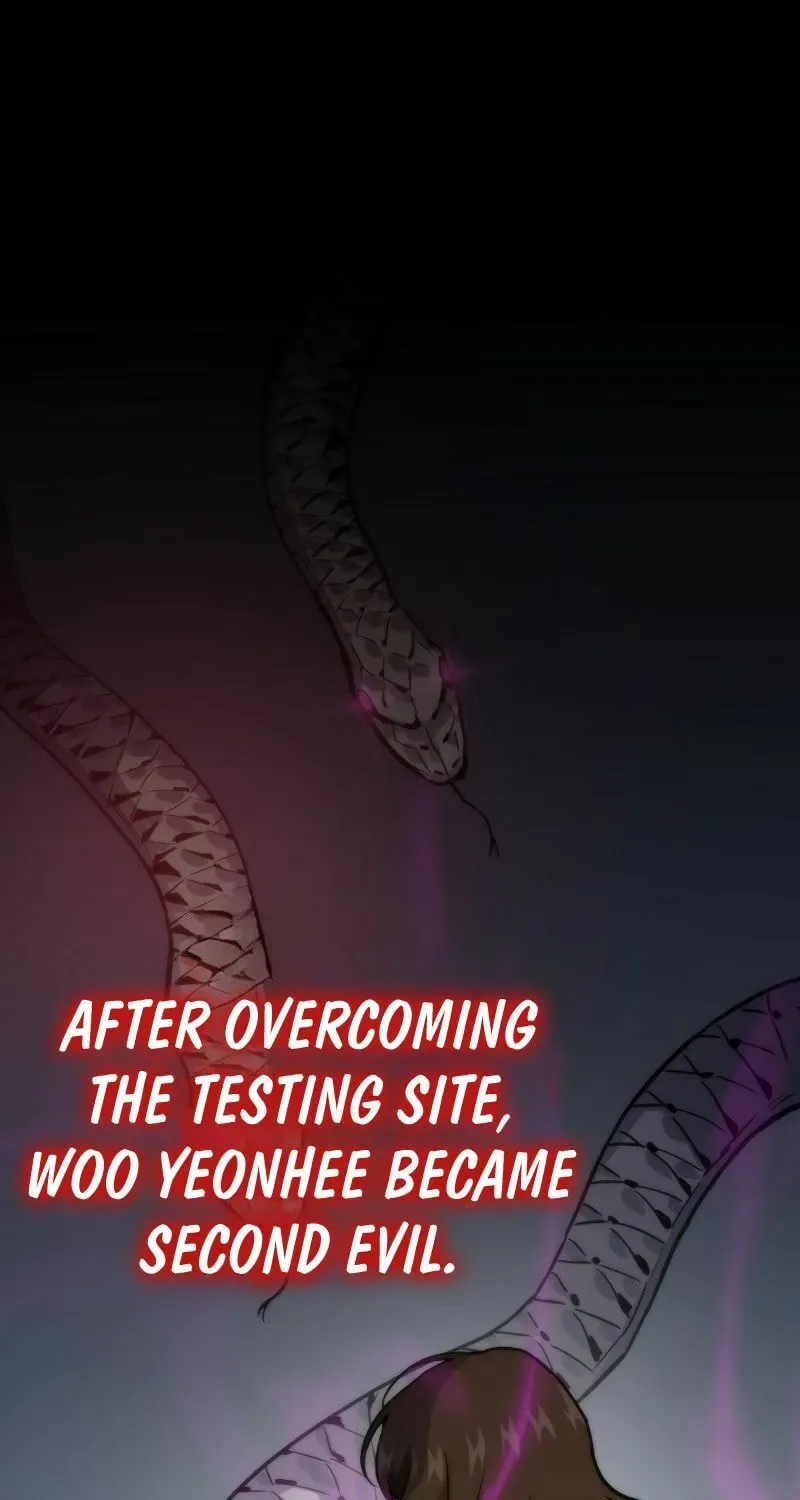 Past Life Regressor (2022) Chapter 106 page 66