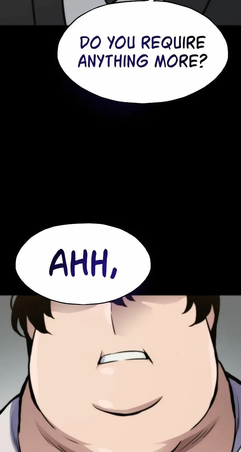 Past Life Regressor (2022) Chapter 106 page 81