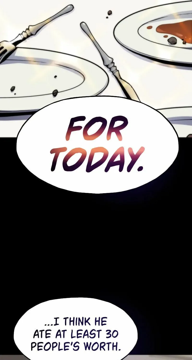 Past Life Regressor (2022) Chapter 106 page 85