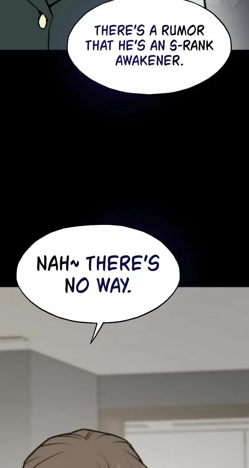Past Life Regressor (2022) Chapter 106 page 88