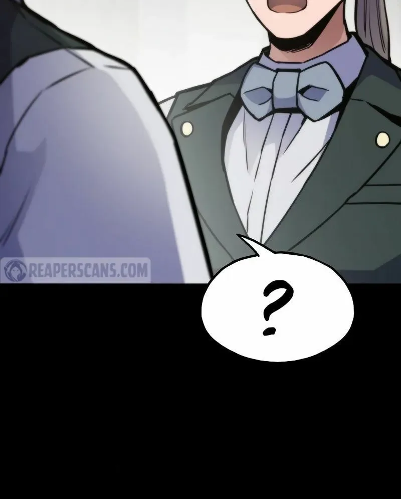 Past Life Regressor (2022) Chapter 106 page 91