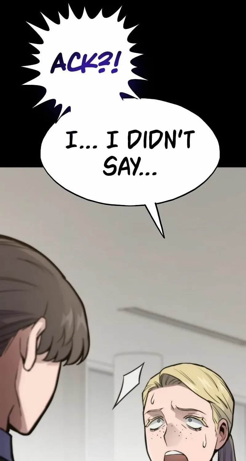 Past Life Regressor (2022) Chapter 106 page 90
