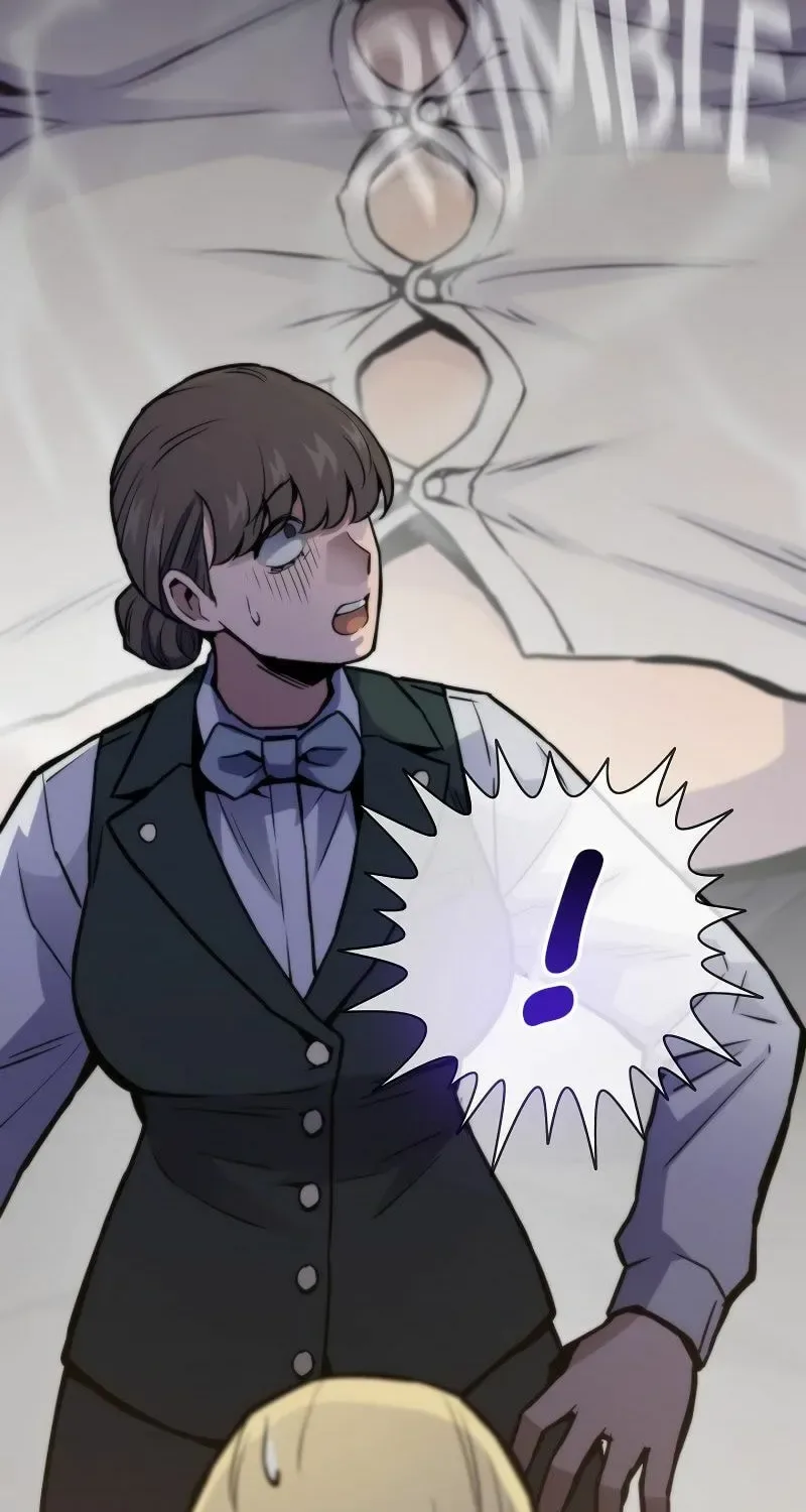 Past Life Regressor (2022) Chapter 106 page 93