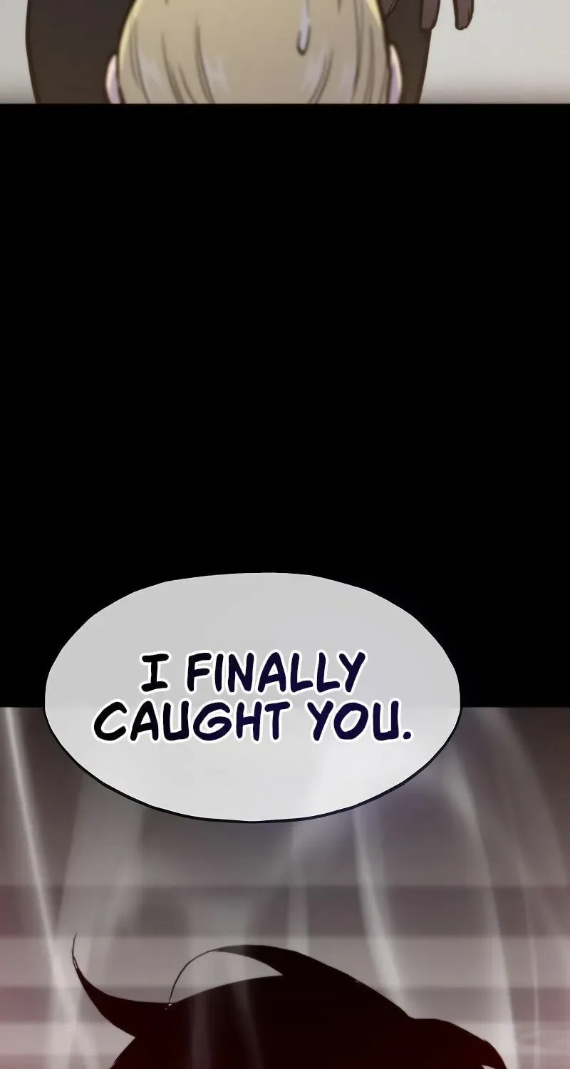 Past Life Regressor (2022) Chapter 106 page 94