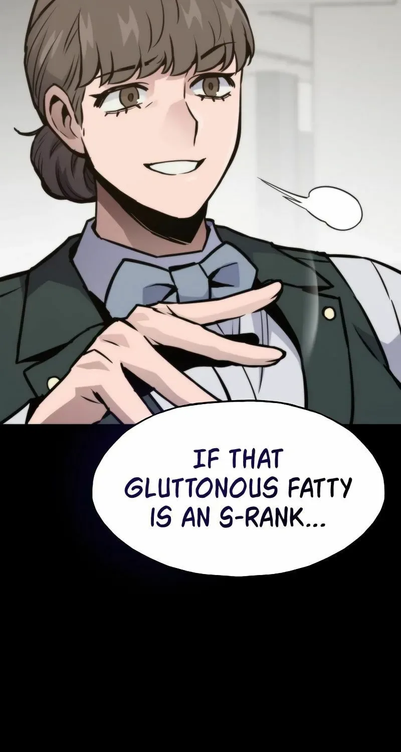 Past Life Regressor (2022) Chapter 106 page 89