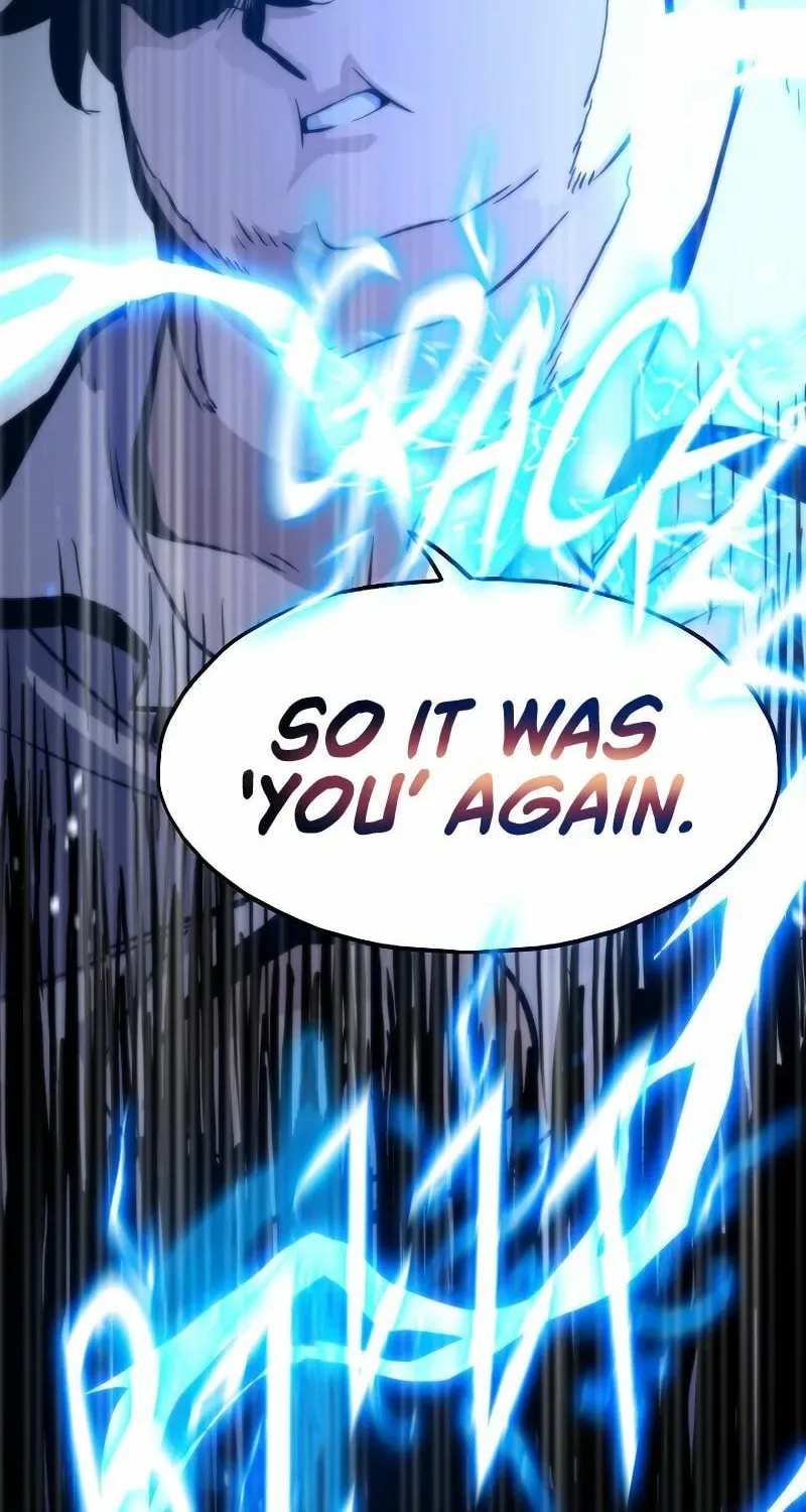 Past Life Regressor (2022) Chapter 106 page 107