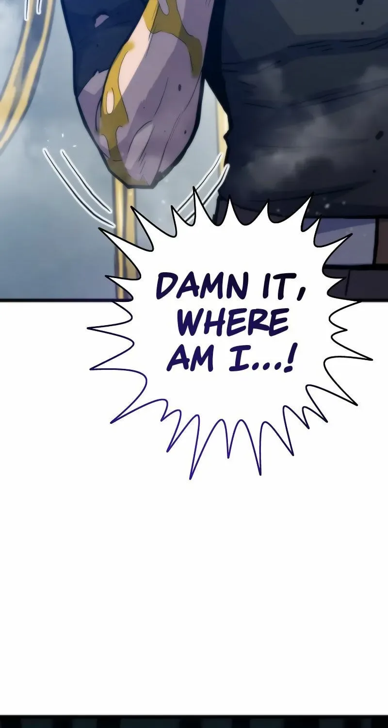 Past Life Regressor (2022) Chapter 106 page 120