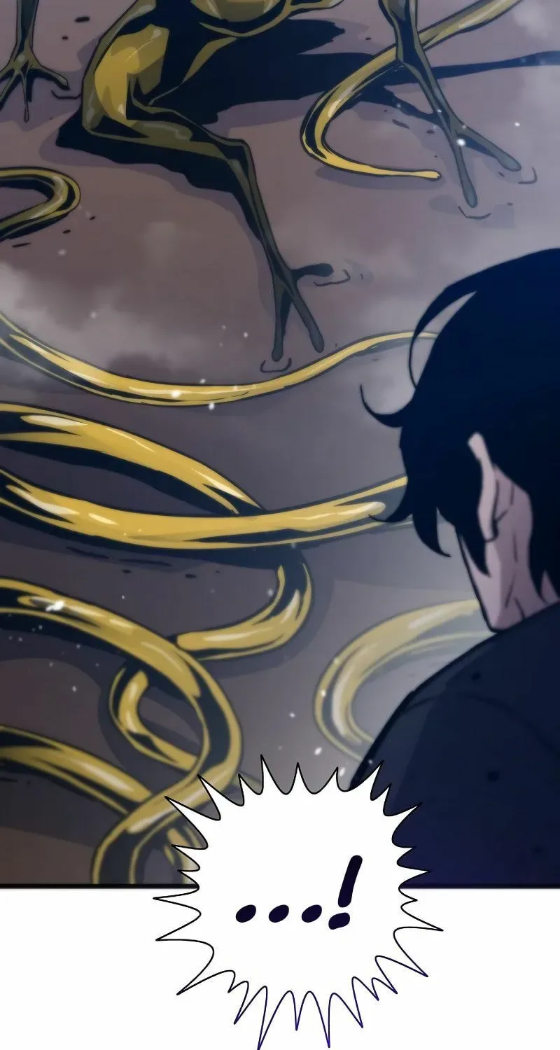 Past Life Regressor (2022) Chapter 106 page 122